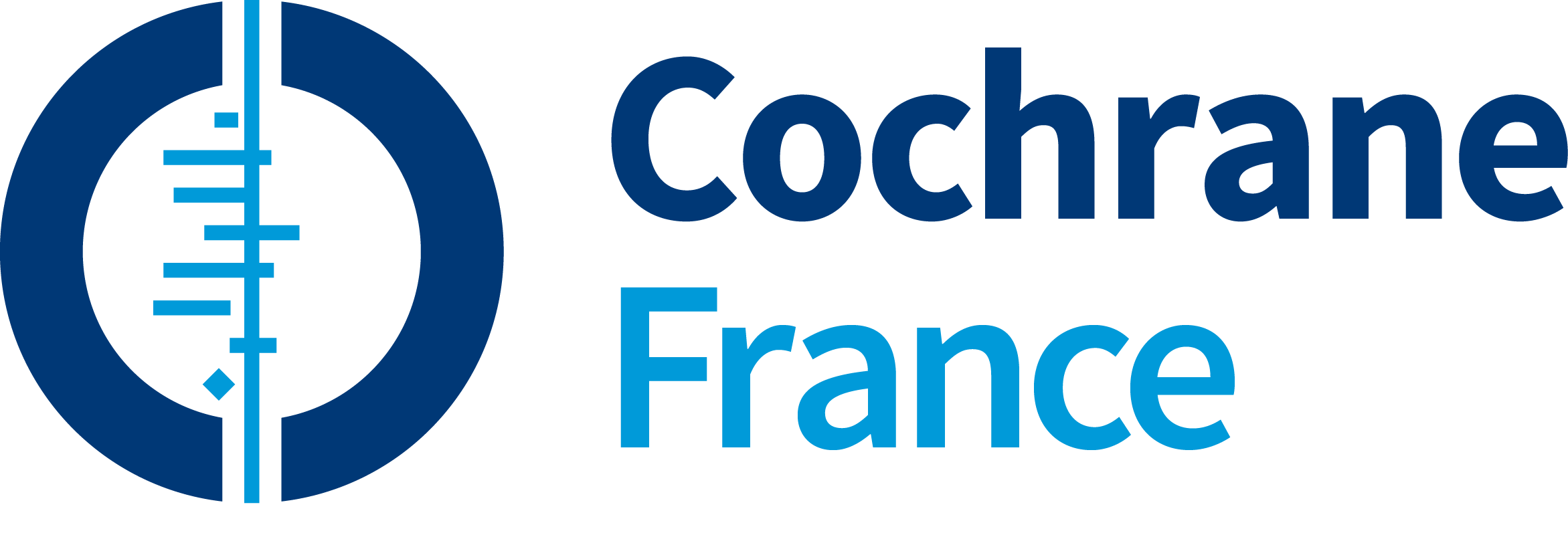 logo Cochrane France