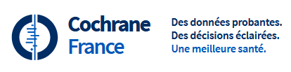 logo Cochrane France